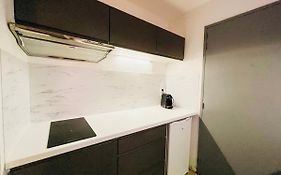 Suite Kobalt